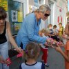 zegnajlato_2012 88